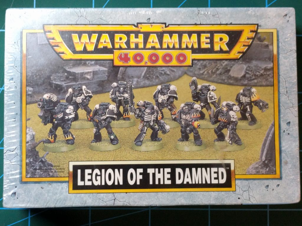 legion-of-the-damned-sealed-oop-box-hutber-s-warhammer